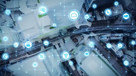 IoT devices lacking basic security assessments