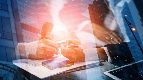 Kyckr signs reseller agreement with illion to serve Australasian market