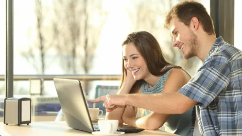 Social software & collaboration ripe for innovation, says Gartner