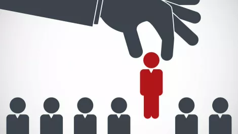New face at Nutanix as it ramps up APJ expansion