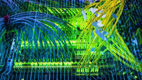 Versa Networks matures into a major SD-WAN vendor