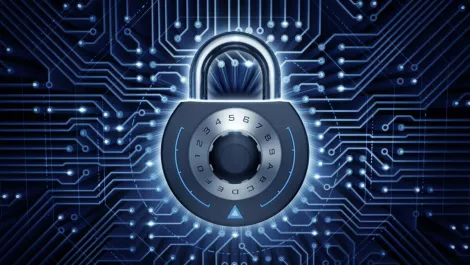 Fortune 500 companies failing to demonstrate cybersecurity commitment - Bitglass