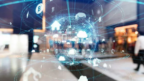 Automation Anywhere makes significant step for global RPA