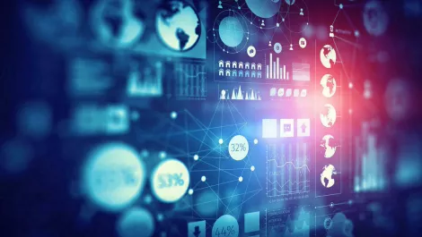 How multimodal learning is set to transform AI