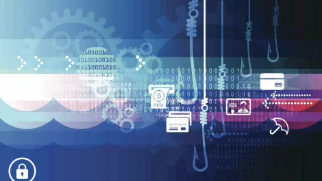 Cybersecurity in New Zealand is not working, expert says