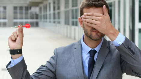 Major security, privacy and ethical blindspots in AI development