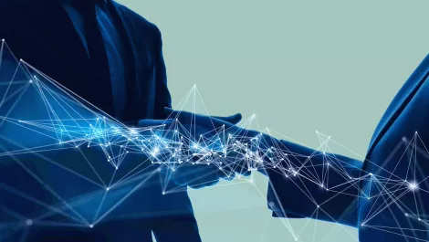CCL and Commvault: when partnership breeds success