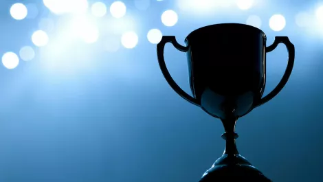 NZ information security award finalists revealed