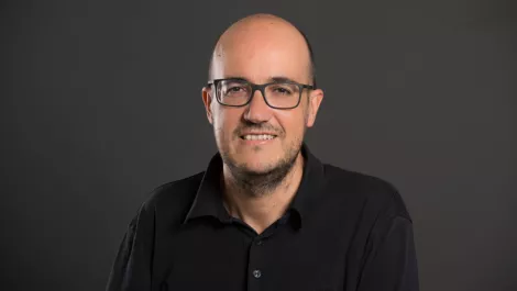 NZ data scientists receive $13m to solve environmental problems