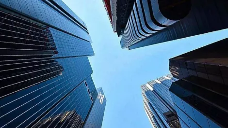 Nutanix announces continued growth in ANZ region