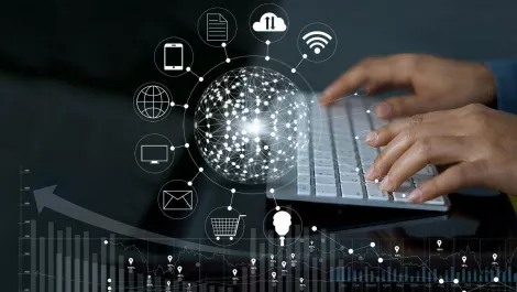 Gartner: ANZ still outstripping the globe on IT spending growth