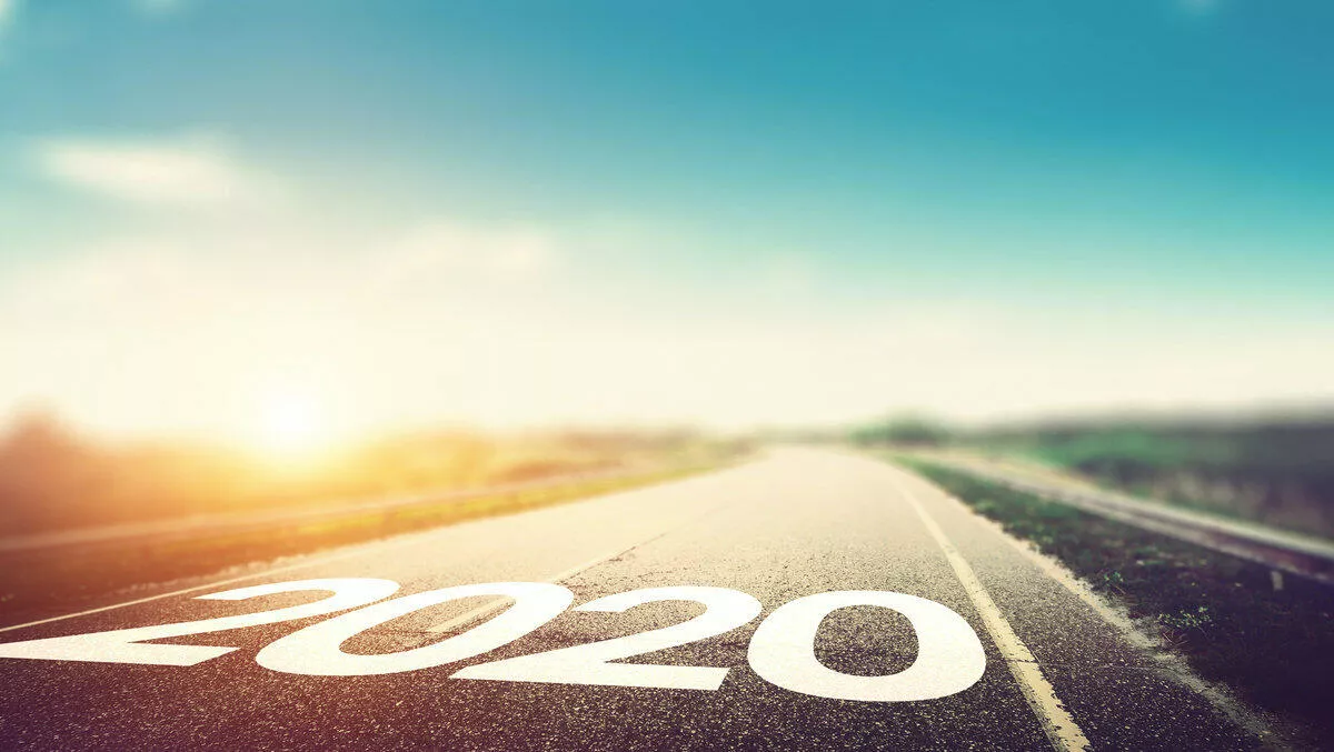 Gartner: Top digital experience trends for 2020