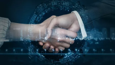 ConnectWise acquires Continuum and ITBoost