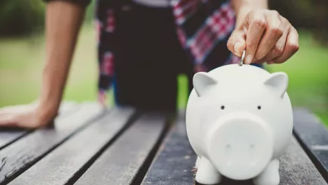 Hnry and CFFC urge Government to reconsider KiwiSaver for the self-employed