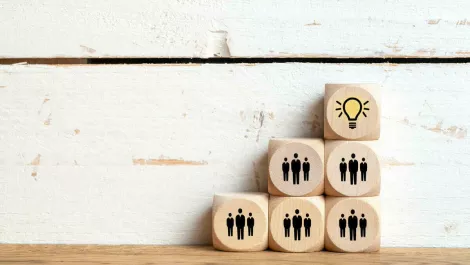 Microland hires Ramya Sampath Sharma as chief people officer