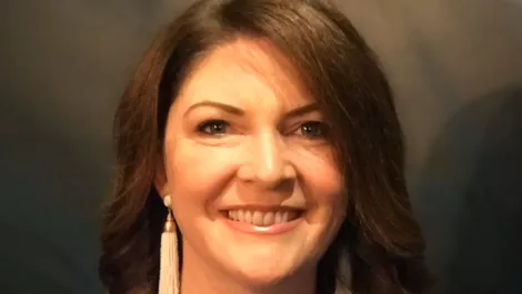 Cohesity appoints Cathy Conroy as Asia Pacific head of alliances