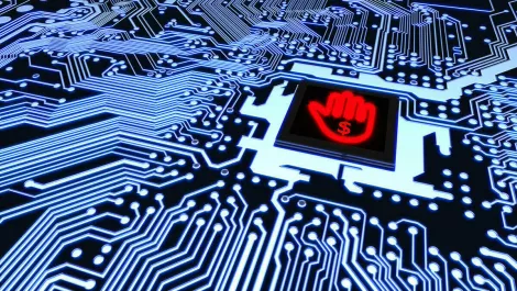 Worldwide spending on security products and services set to reach $151.2 billion in 2023