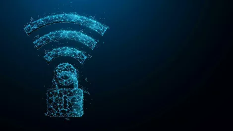 Enterprises look to zero trust network access to thwart VPN attacks