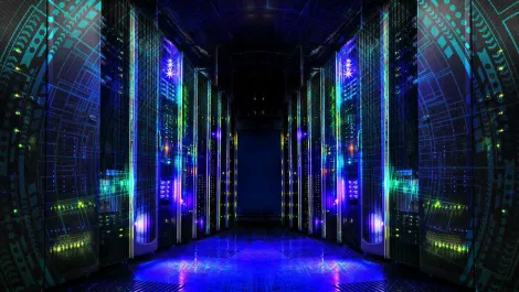 ManageEngine leverages AU data centres to bring data closer to home