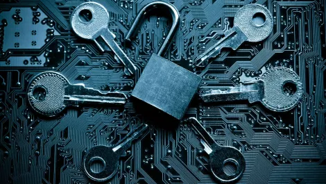 Ingram Micro signs global distribution deal with Acronis