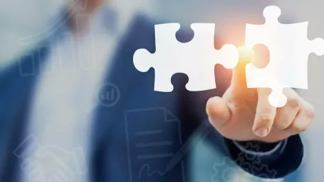 UK-based Access acquires Attaché