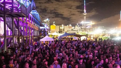 Planning for terrorist and vehicle attacks on public spaces