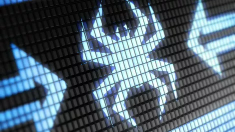 Japan's LINE launches public bug bounty program with HackerOne
