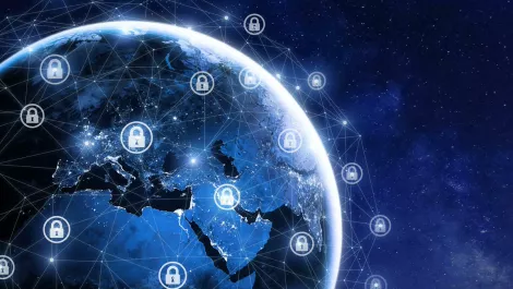 Local governments need to act to protect privacy of citizens