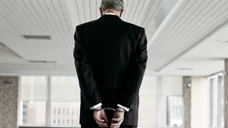 Beating public sector procurement fraud – SAS