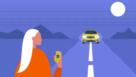 Ola set to expand operations in NZ to 11 new locations