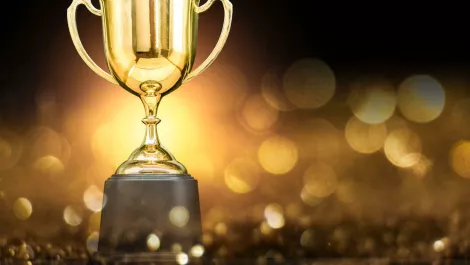NZ tech start up wins innovation award