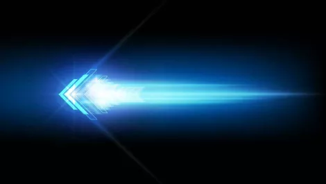 CenturyLink extends network capacity in APAC thanks to growing demand