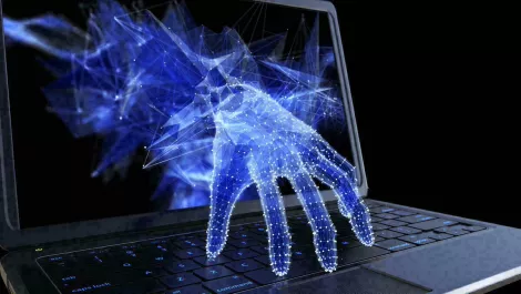 Interview: Group-IB outlines global threats to stability in cyberspace