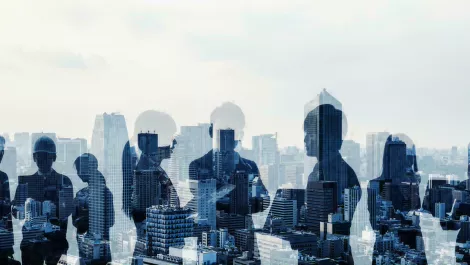 Full time ICT roles to grow, says IDC