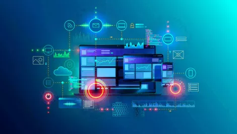 APAC business process applications market will surpass $93bn in 2023