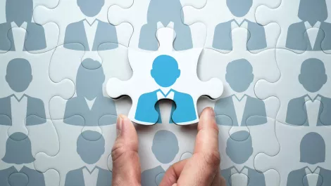 Commvault strengthens APJ lineup with new appointment