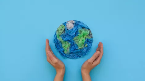 NZ's first impact fund invests in Auckland company Grounded