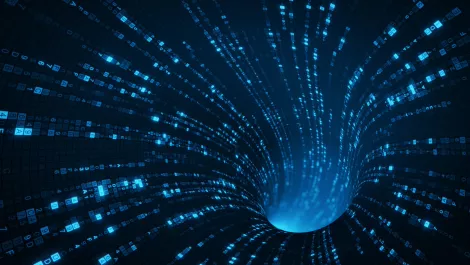 QNAP boosts data-transfer capabilities with CloudFuze