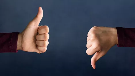 ANZ businesses unable to meet changing customer expectations, Zendesk states
