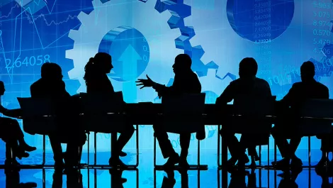 New appointments bolster Eaton ANZ leadership team