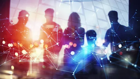 Imperva announces new CCO and CRO