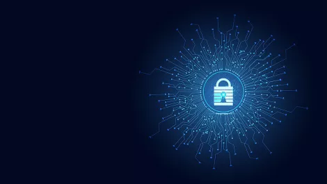 Businesses in the dark: Disconnect in cybersecurity culture and cyber resilience