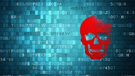 Huge growth in malware connected to popular musicians - Kaspersky