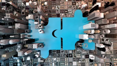 Kordia acquires Auckland cloud consultancy firm