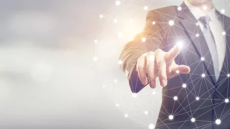 Business enthusiasm for emerging tech clashes with cybersecurity woes - CompTIA
