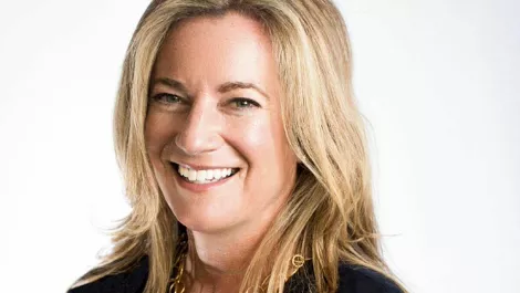 Malwarebytes adds former Dropbox CMO to its board