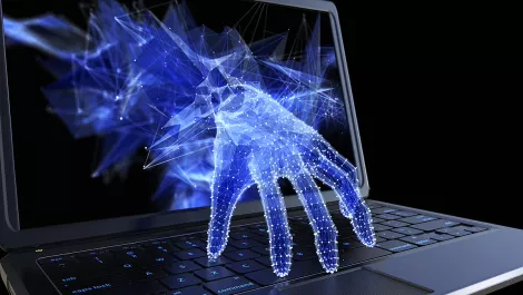 Metadata retention laws “abused” by enforcement agencies