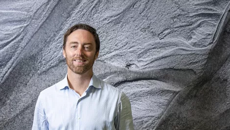 Seequent adds 3D blast modelling software to portfolio