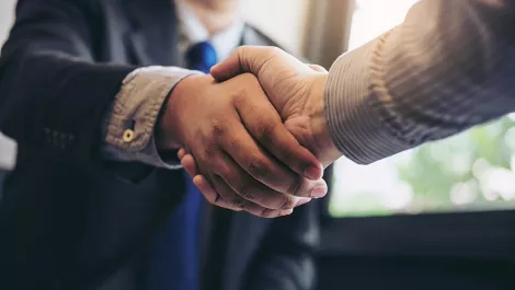 Private equity deals in tech sector hit $11.79bn