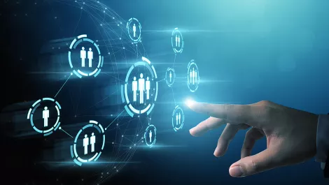 Vectra AI expands APAC leadership team with new security head